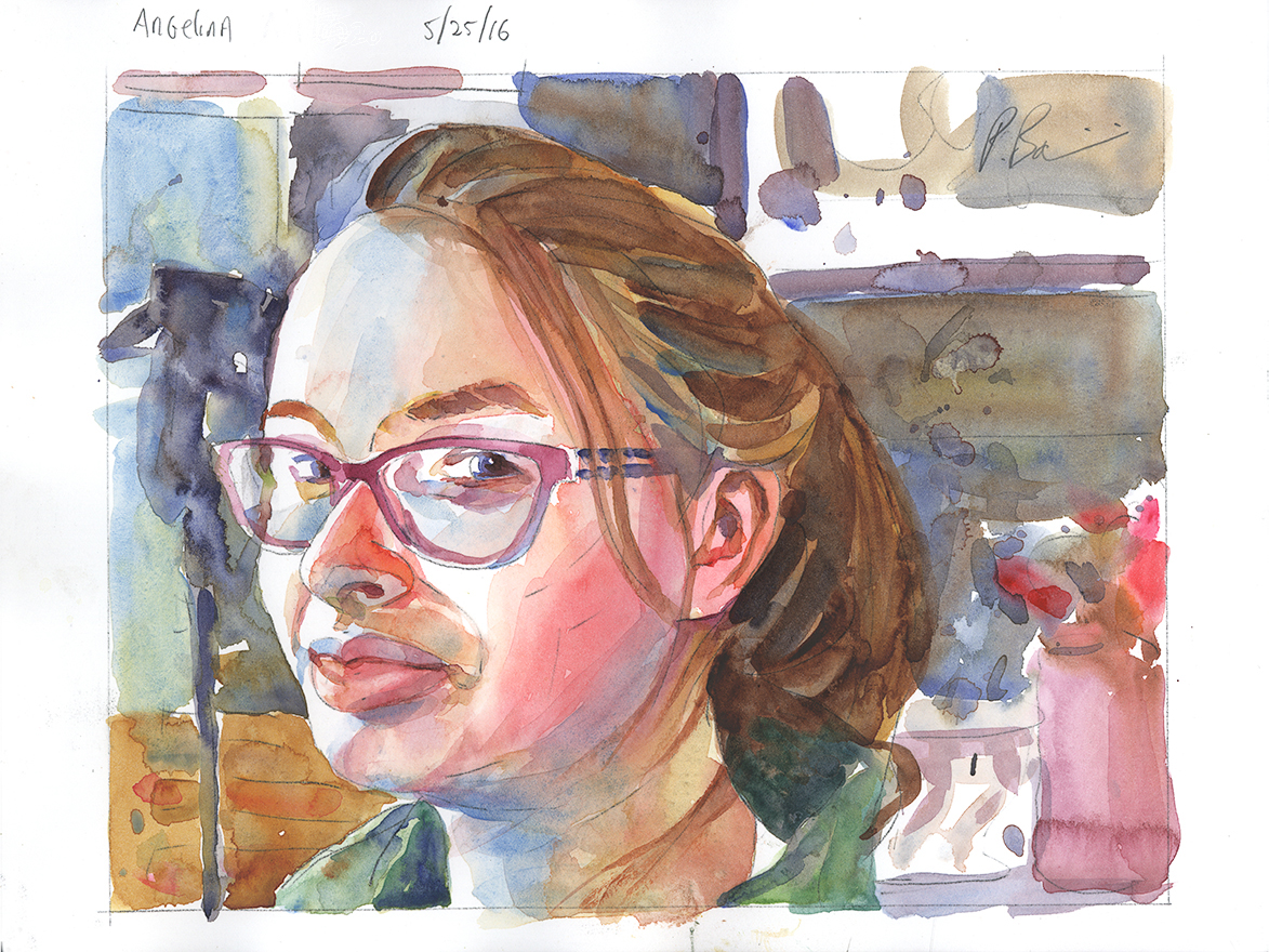 baldassini-watercolor-painting-portrait-teenager