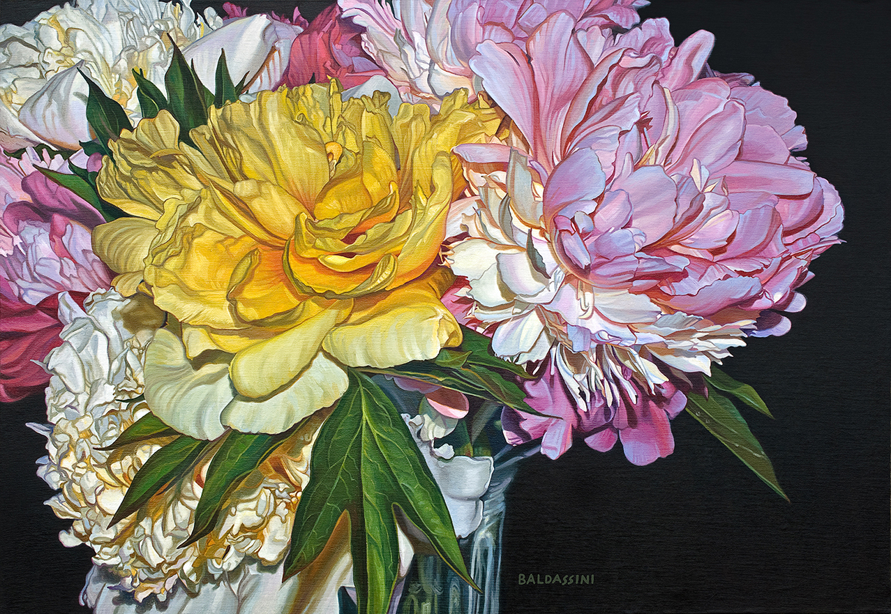 baldassini-floral-flower-garden-oil-painting-peony