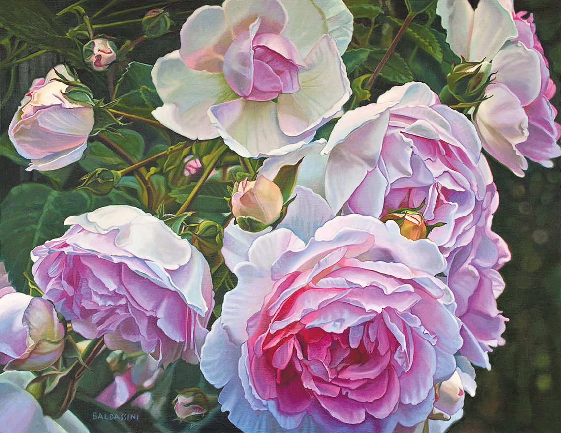 baldassini-floral-flower-garden-oil-painting-roses