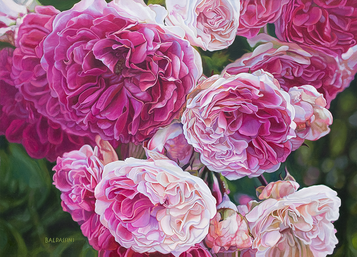 baldassini-floral-flower-garden-oil-painting-petite_roses
