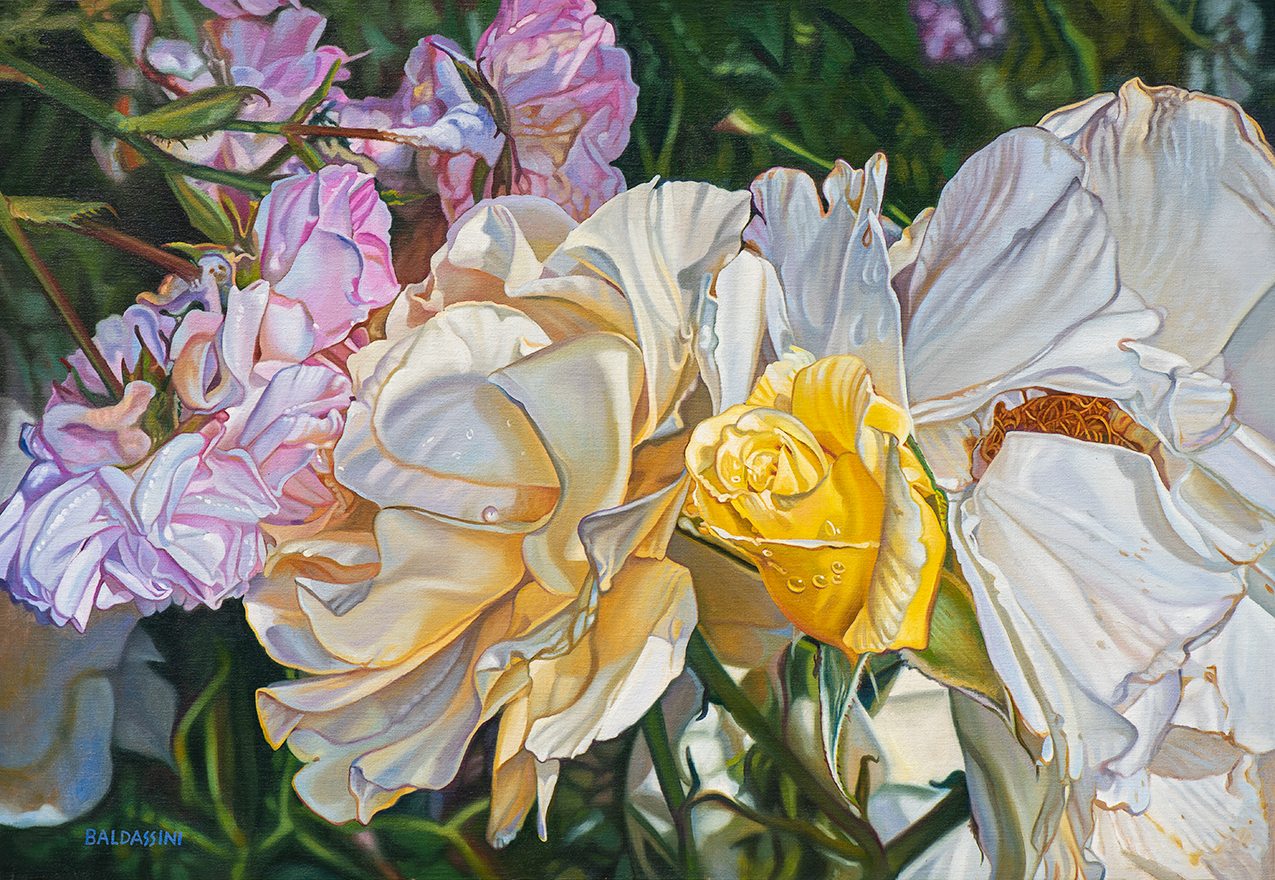 baldassini-floral-flower-garden-oil-painting-roses