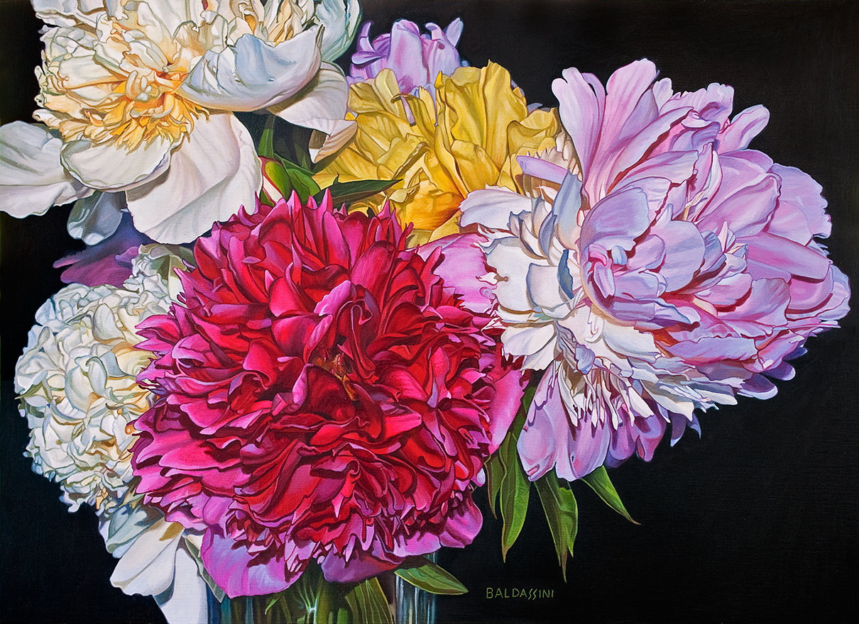 baldassini-floral-flotwer-garden-oil-painting-peony