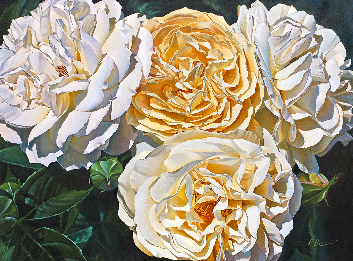 baldassini-floral-flower-garden-oil-painting-roses