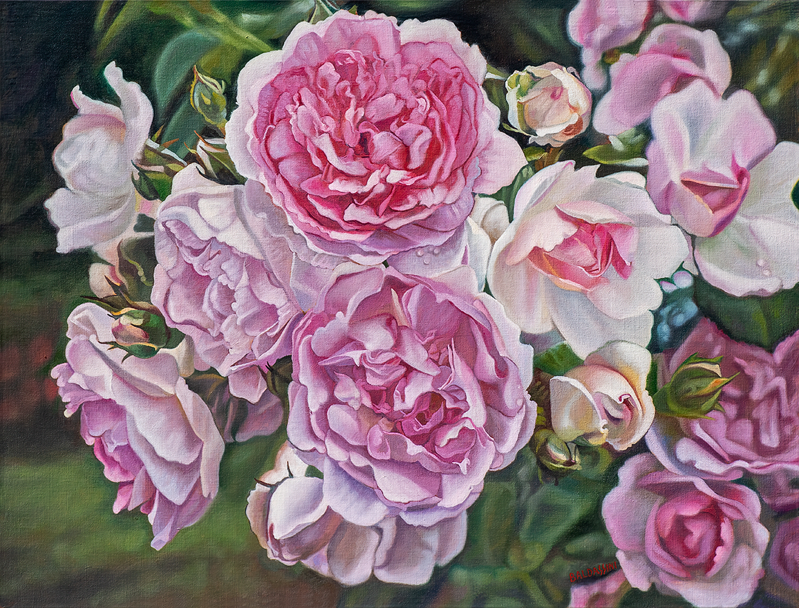 baldassini-floral-flower-garden-oil-painting-roses