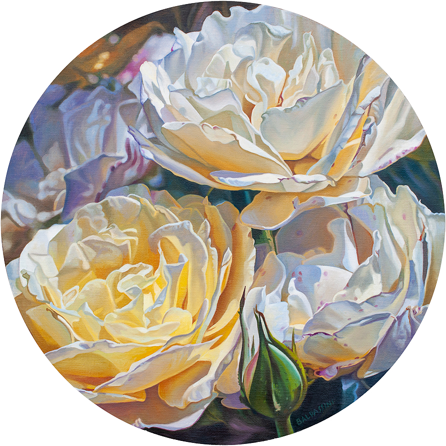 baldassini-floral-flower-garden-oil-painting-roses